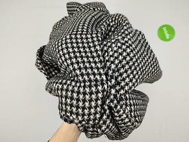 kurtka hampton republic: River Island, Trencz damski, rozmiar XL — 4