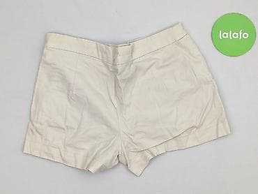 spodenki ksw: Moodo, Szorty damskie, rozmiar XS — 3