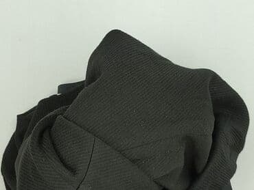 sukienki wieczorowe wizytowe: Сукня жіноча, L на lalafo.pl — 6 sukienki wieczorowe wizytowe: Сукня жіноча, L — 6