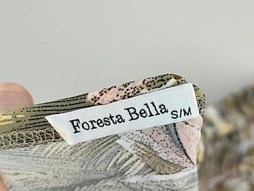 clara vitti: Bella, Sukienka damska, rozmiar S — 4