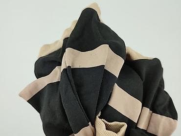 megi bluzki: MEGI, Bluzka damska, rozmiar XL — 7