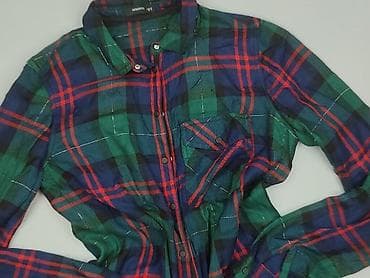 carters body: Women`s shirt, size XS — 1