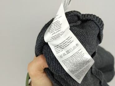 koszulka smog regular fit: Sweter, M, Selected Homme, stan - Dobry — 6