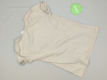 bluzka z myszką miki damska: Mickey Mouse, Women`s T-shirt, size S — 4