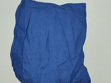 sukienki len: Sinequanone, Sukienka damska, rozmiar XS — 6