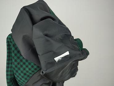 softshell damski lidl: Bpc bonprix collection, Marynarka damska, rozmiar 3XL — 6