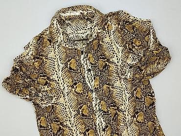superrash: AMBIANCE, Sukienka damska, rozmiar 2XL — 1