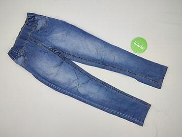 bluzki levisa: Esmara, Jeansy damskie, rozmiar M — 2