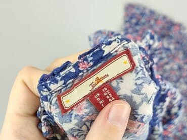 joules ubrania: Sukienka damska, rozmiar 2XL — 5