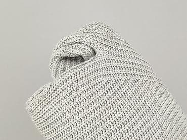 sweter vila: Vila, Sweter damski, rozmiar XL — 6