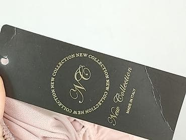 sukienki w c: Styled In Italy, Sukienka damska, rozmiar S — 5