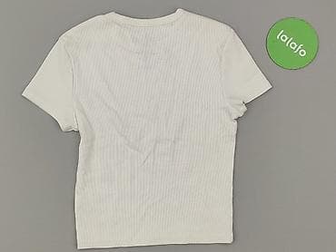 cropp nirvana t shirt: Nirvana, T-shirt damski, rozmiar XS — 3