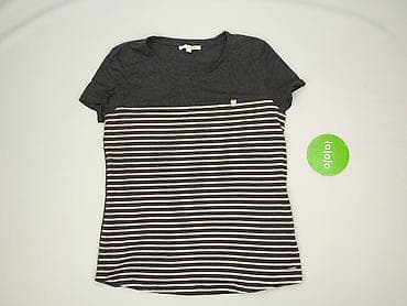 tom ford majtki: Tom Tailor Denim, T-shirt damski, rozmiar M — 2