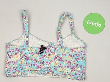 Жінкам: New Look, Топ жіночий, M на lalafo.pl — 3 Жінкам: New Look, Топ жіночий, M — 3