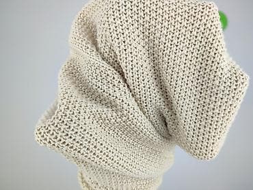 sweter kinga: Sweter damski, rozmiar 5XL — 5