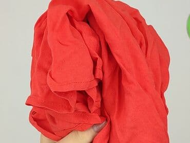 buty sportowe primark: Primark, Szorty damskie, rozmiar S — 5