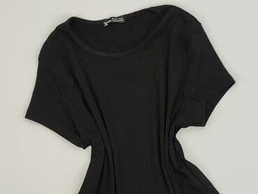 Bershka, Футболка жіноча, L