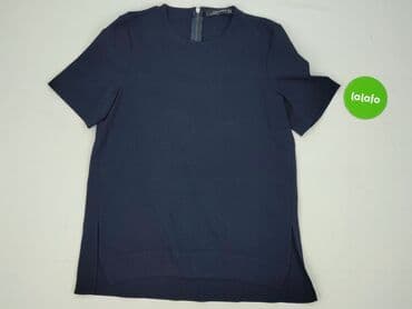 Жінкам: Zara, Жіноча блуза, XS на lalafo.pl — 2 Жінкам: Zara, Жіноча блуза, XS — 2