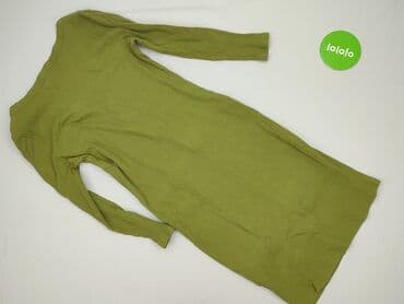 vinted.pl sukienki wieczorowe: Sinsay, Sukienka damska, rozmiar L — 3