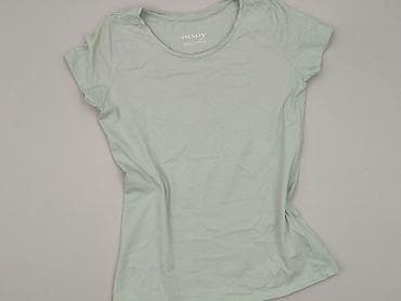 Orsay, T-shirt damski, rozmiar M