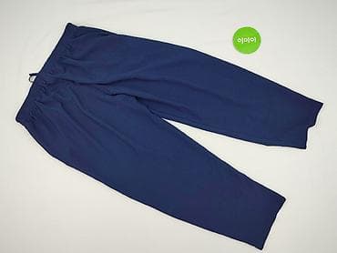 cargo pull and bear: Spodnie dresowe damskie, rozmiar 5XL — 3