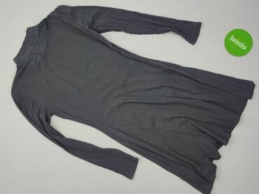 even and odd buty: Even&Odd, Sukienka damska, rozmiar S — 3