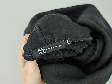 coco chanel stroje: KOKO, Bluza z kapturem damska, rozmiar S — 4