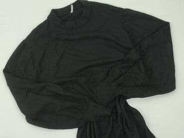 sukienka zima: ONLY, Sukienka damska, rozmiar L — 1