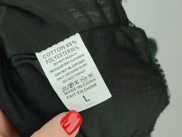 sukienki na dyskotekę: Sukienka damska, L — 4