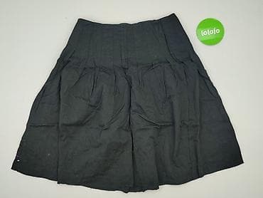 meditrendy buty: Spódnica damska, rozmiar M — 3