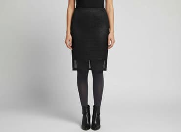 spódnice gatta: Gatta, Women`s skirt, size M at lalafo.pl — 1 spódnice gatta: Gatta, Women`s skirt, size M — 1