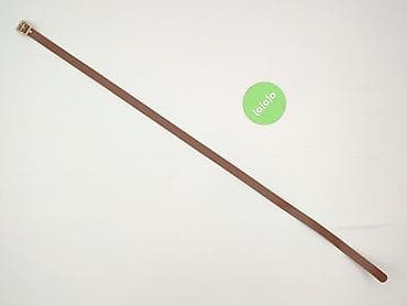 krawat regimental: Pasek, Damskie, stan - Idealny — 2