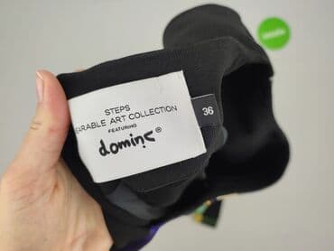 buty stephan: Steps, Women`s dress, size S — 4