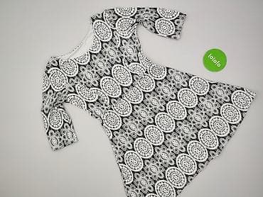 stretch cami primark: Sukienka damska, rozmiar S — 2