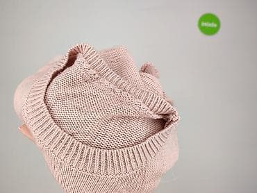 bisou's project sweter: Sweter damski, rozmiar One size — 4