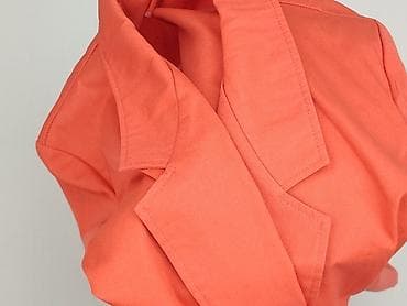 garnitury h: Marynarka damska, rozmiar S — 5