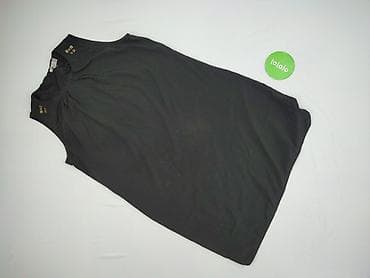 second hand items: Woman, Sukienka damska, rozmiar 2XL — 2
