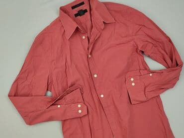 ccc srebrne sandały na obcasie: Express, Shirt for men, size S at lalafo.pl — 1 ccc srebrne sandały na obcasie: Express, Shirt for men, size S — 1