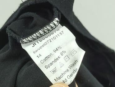 mesh top: Shein, Топ жіночий, M на lalafo.pl — 6 mesh top: Shein, Топ жіночий, M — 6