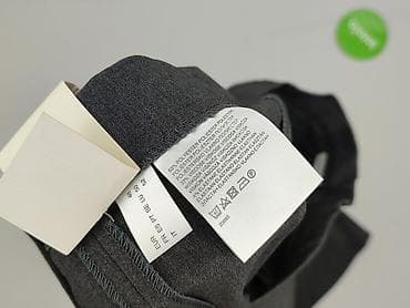 spódnica midi plus size: Canda, Spódnica damska, rozmiar 5XL — 4