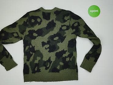 moro fb: FB Sister, Sweter damski, rozmiar S — 3