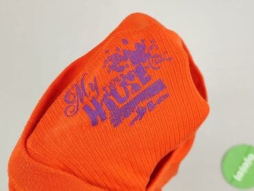 bluzy sportowe: House, Bluzka damska, rozmiar S — 4