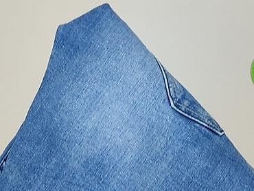 danhen bluzki: Denim Co, Jeansy damskie, rozmiar M — 7