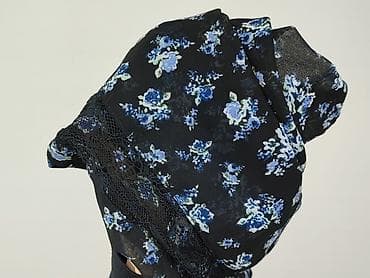 bluzki bebe: Gina Tricot, Bluzka damska, rozmiar M — 6