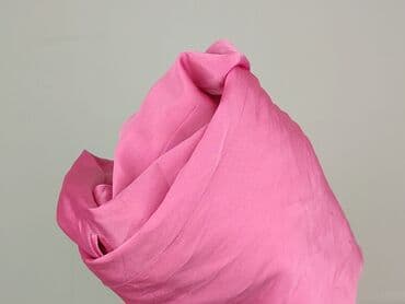 marynarka wieczorowa damska: Marynarka damska, rozmiar XL — 5