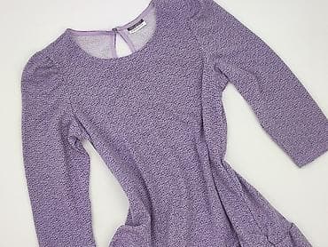 beloved jeansy: Beloved, Sukienka damska, rozmiar S — 1