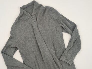 indicode t shirty: Women`s knitwear, size M (EU 38) — 1