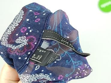 garniur damski: SUIT, Bluzka damska, rozmiar L — 4