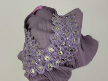 tunika damska: Tunika damska, rozmiar M — 7