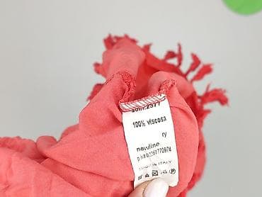 sandra bluzki: Bluzka damska, rozmiar S — 4